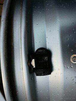 Kia,Hyundai, 5x114,3 r17 - 5