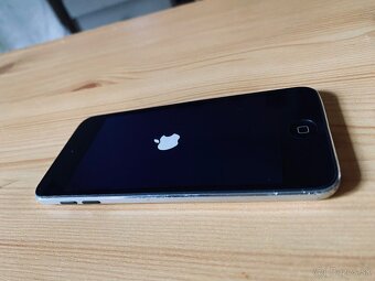 iPod 5 generácie 16 gb - 5