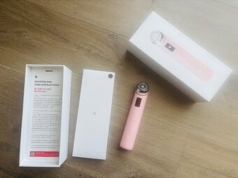 Medicube Age-R Booster Pro -Pink - 5