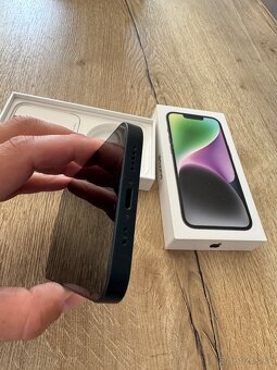 iphone 14 128GB - 5