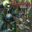 CD Mama's Boys,Mallet Head,Majesty,Mago de Oz atd. - 5