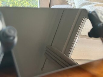PlayStation Portal Remote Payer+ pouzdro a záruka - 5