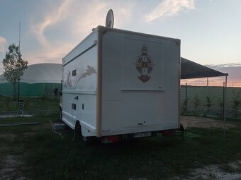 Autokaravan - 5