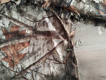 3d ghillie - 5