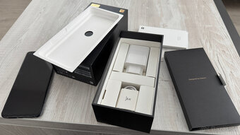 Xiaomi Mi 10T Pro 8GB/256GB - 5