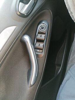 Ford calaxy - 5