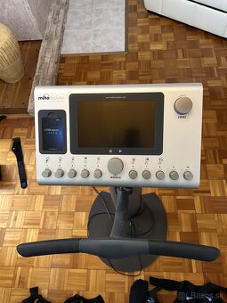EMS Miha Bodytec 2 vo výbornom stave - 5