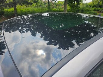 Ford C Max 1.6tdci rok 2012 - 5