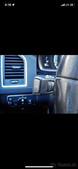 volvo xc60 - 5