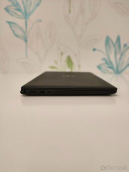 Dell Latitude 3520 i5-1135G7/16 GB/512 Gb SSD - 5