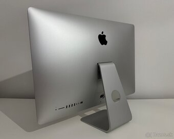 Apple iMac Retina 5K 64GB RAM (27", 2019) - 5