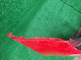 Suzuki Swift V - Nárazník predný 7171153R0 - 5