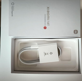 Xiaomi 14T - 5