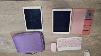Aple ipad air 2 - 5