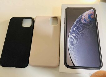 Iphone XR 64GB✅ - 5
