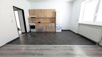 Predaj viacgeneračného domu vo Veľkej Mači – Kráľovstvo pre - 5