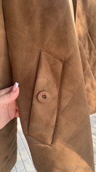 Kabat Reportage real - 5