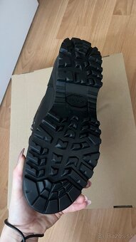 BOSP s14167-fs1 - kanady - 5