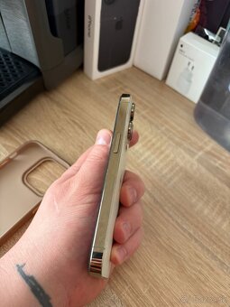 iPhone 14pro 128gb - 5