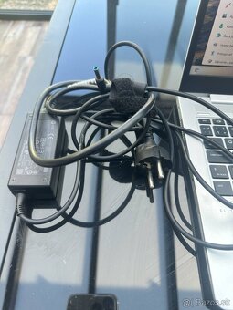 HP Elitebook 840 G6 - 5