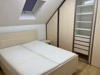 Ponúkame na prenájom 3 izbový byt v Gajaroch - 5