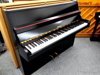 Najvyššia kvalita Renner dovoz celá SR - 5