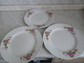 Rôzne pre využitie v domácnosti - 5