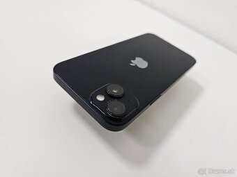 Apple iPhone 14 Plus - 5