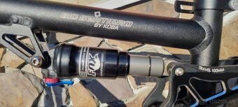 Koba Big Santiero - 5