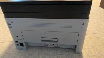 Samsung Xpress SL-C460W - 5