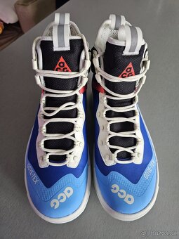 Nike ACG Air Zoom Gore-Tex - 5