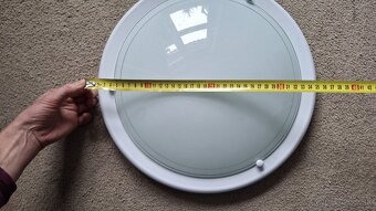 Stropné svietidlo - 5