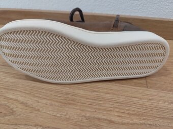 Chlapcenske topanky - 5