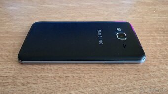 Samsung J3 SM-j320FN - 5