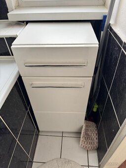 Umývadlo na predaj - 5