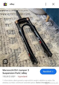 Dartmoor Dirt Jumper - 5