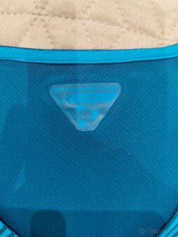 Dynafit funkčné tričko M - 5