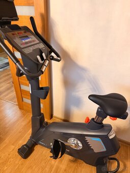 Rotoped úplne nový a funkčný - 5