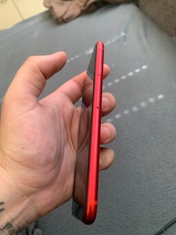 iPhone se 128gb 2020 - 5