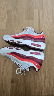 Nike airmax - 5
