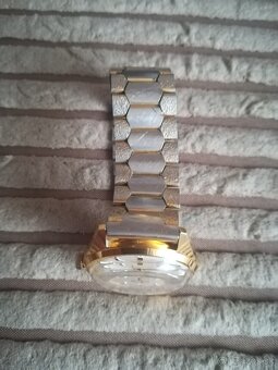 Náramkové hodinky Prím Elegant Top - 5