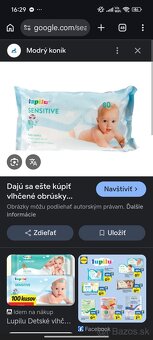 Darujem elektrické autíčko - 5