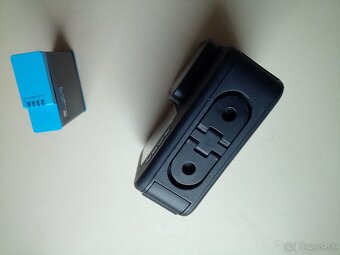 GoPro HERO 9 BLACK - 5