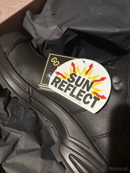 🥾GORE-TEX HAIX AirPower XR21 - 5