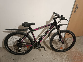 Kellys Spider 20 - 5