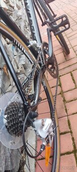 Specialized Allez - 5