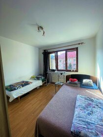 Slnečný 2-izbový byt na ulici Lánska v PB - 5