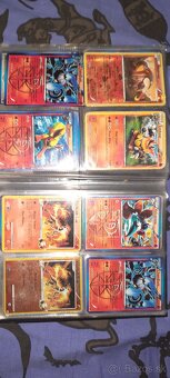Pokemón - 5