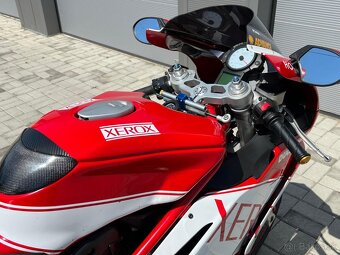 Ducati 999 - 5