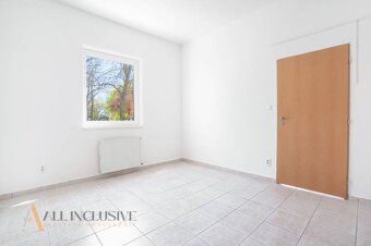 ALL INCLUSIVE | NA PRENÁJOM OBCHODNÉ PRIESTORY V DUNAJSKEJ S - 5